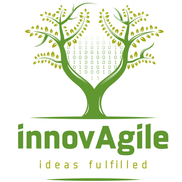 innovAgile